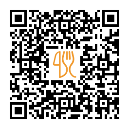 QR-code link către meniul Loco's X La Pizza