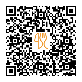 QR-code link para o menu de Omoi Sushi Nikkei