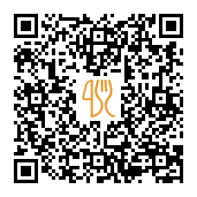 QR-code link către meniul Anastasio