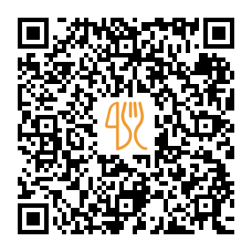 QR-code link către meniul El-190 Huarike De Pescados Y Kriollos