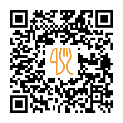 QR-code link para o menu de Jocks