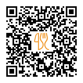 QR-code link către meniul Gran Mercado