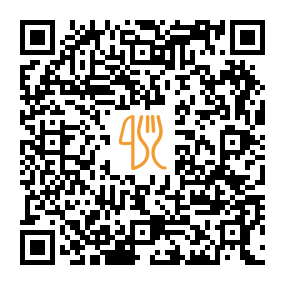 QR-code link para o menu de Civediamo Helados Y Cafe