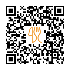 QR-code link para o menu de De Tapas