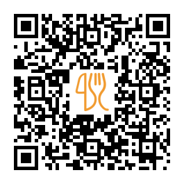 QR-code link către meniul Valentine Cocina