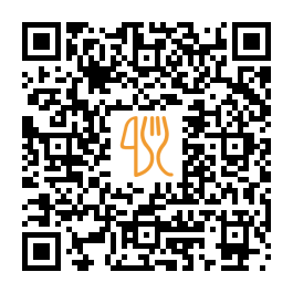 QR-code link către meniul Finca Decero