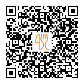 QR-code link către meniul Gilbert's