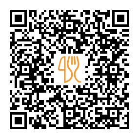 QR-code link para o menu de Hugo Chocolate Sosa