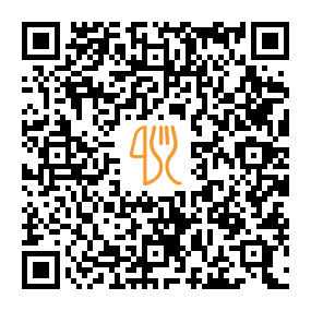 QR-code link către meniul Aurelio Brew Brunch