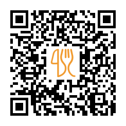 QR-code link către meniul Flow Beer And Food