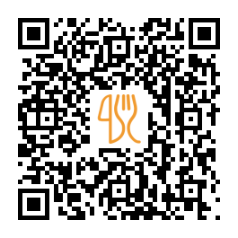 QR-code link către meniul Apicius