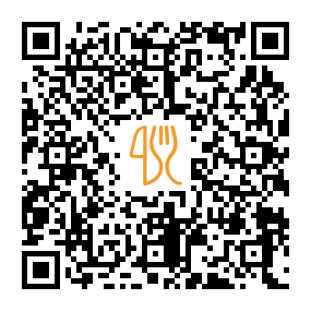 QR-code link către meniul Churrasquito