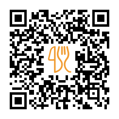 QR-code link către meniul Don Pichon