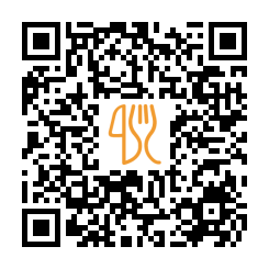 QR-code link către meniul El Principito