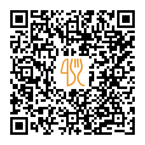 Enlace de código QR al menú de Antares