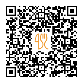 QR-code link către meniul Rock and Charly