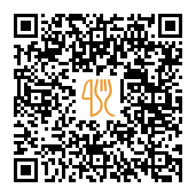 QR-code link către meniul La gran aldea