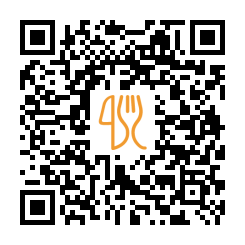 QR-code link către meniul Il Birraio