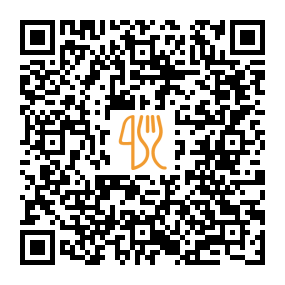 Link con codice QR al menu di Huecubu