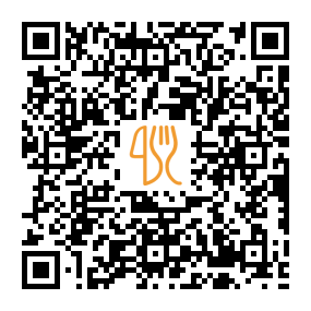 QR-code link către meniul Hosteria Gruta De Las Virgenes