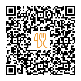 Link con codice QR al menu di La Nueva Chinchupan