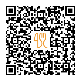 QR-code link către meniul Sonora Casa Tomada