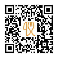 QR-code link para o menu de Ya Ce