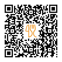 Link con codice QR al menu di Shigoto Sushi Lujan
