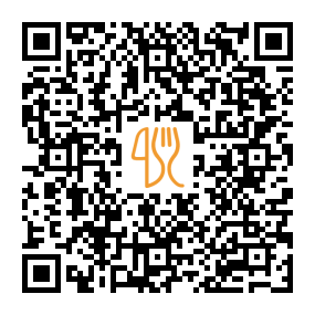 QR-kode-link til menuen på Cafeteria Los Errantes