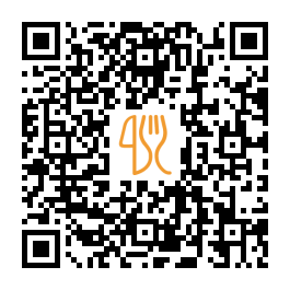 QR-code link para o menu de 3A patente