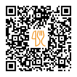 QR-code link para o menu de Chaplin Bar