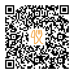 QR-code link para o menu de Viejo Almacen