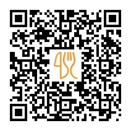 QR-code link para o menu de Alta Cocina