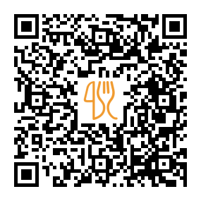 QR-code link para o menu de Gimenez Riili