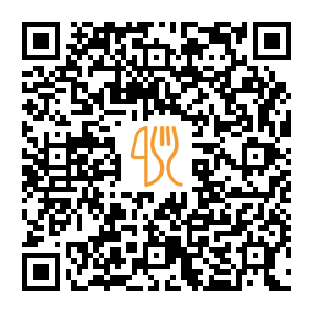 QR-code link către meniul La Cuadra + Cafe