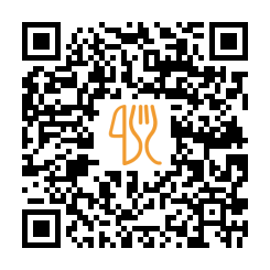 QR-Code zur Speisekarte von Nosotros