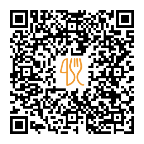 QR-code link para o menu de Comedor Pachamama