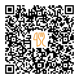 Link con codice QR al menu di Sushiwok Jujuy