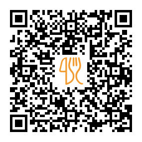 QR-code link para o menu de Cafe Oro Preto