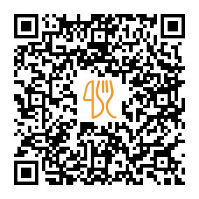 QR-code link para o menu de Las Cañitas