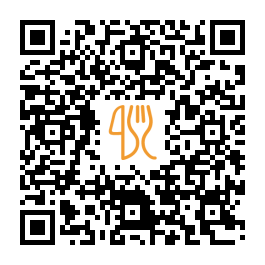 QR-code link para o menu de Cantalao