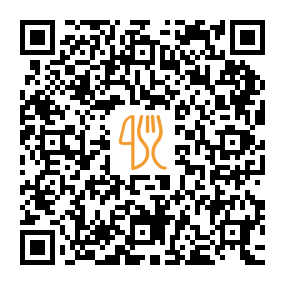 Menu QR de Gres Cervecería Artesanal