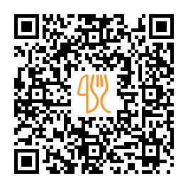 QR-code link para o menu de Norte