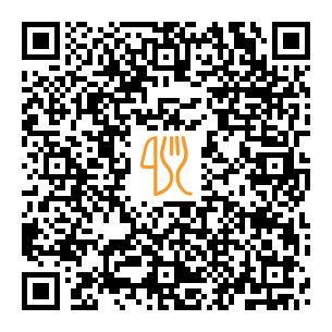 QR-code link para o menu de De Montaña Argentina Rafting