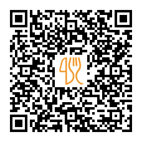 QR-code link para o menu de Atipana