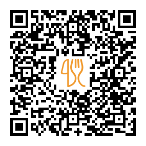 QR-code link para o menu de El Piave