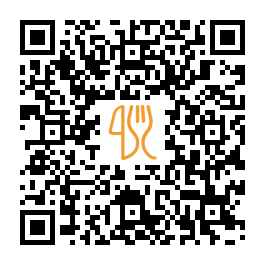 Link con codice QR al menu di Viento Sur