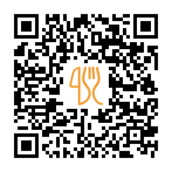 QR-code link para o menu de Uh!meda?