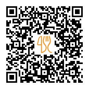 QR-code link para o menu de Luz De Luna