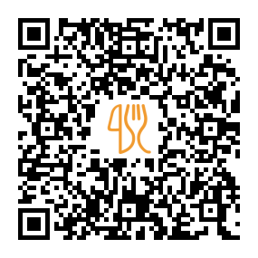 Menu QR de Bara Sushi